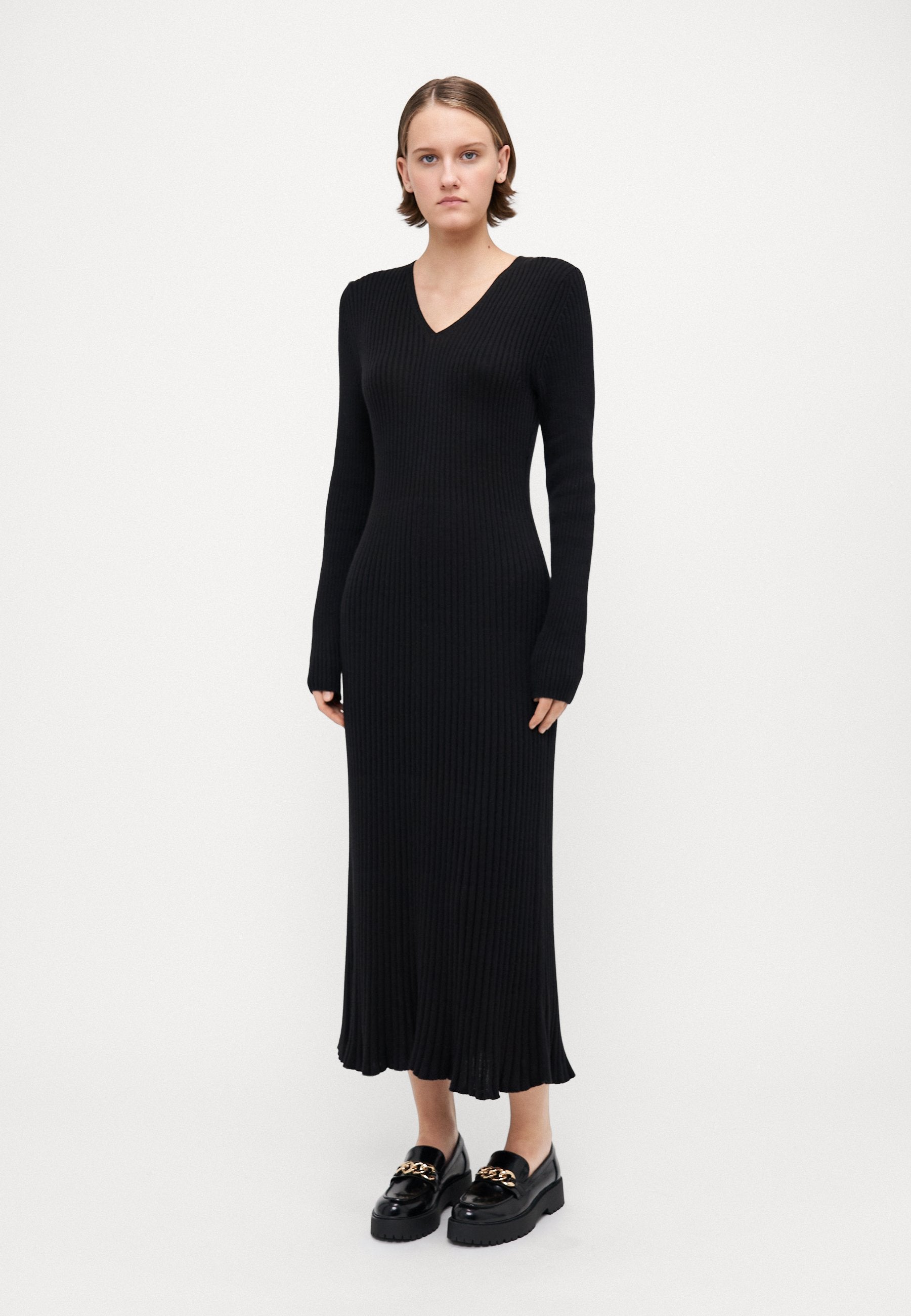 Gap Tall MIDI DRESS