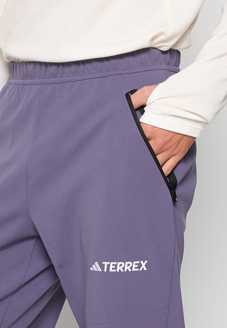 adidas Terrex PANTS