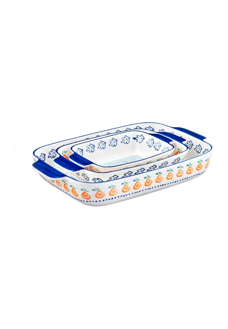 BJÖRN NAPOLI SET