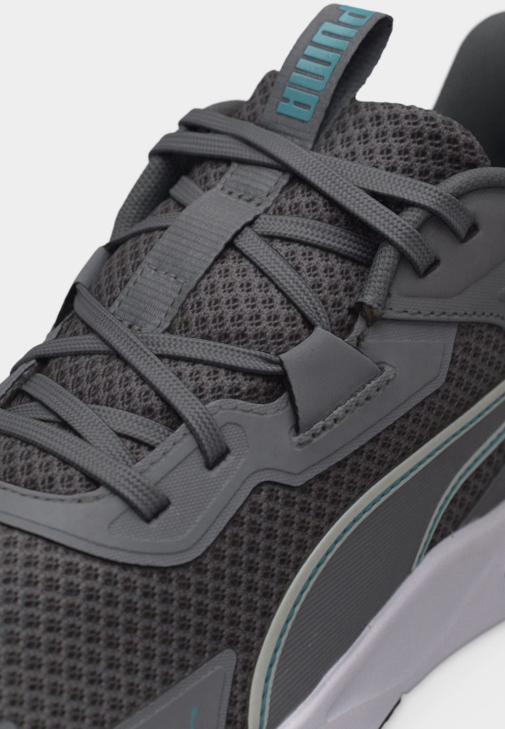 Puma DISPERSE XT 4