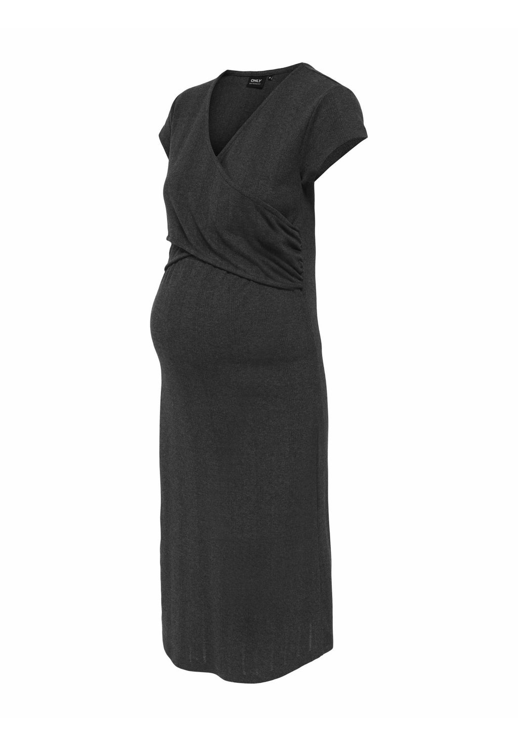 ONLY MATERNITY OLMLARA mini