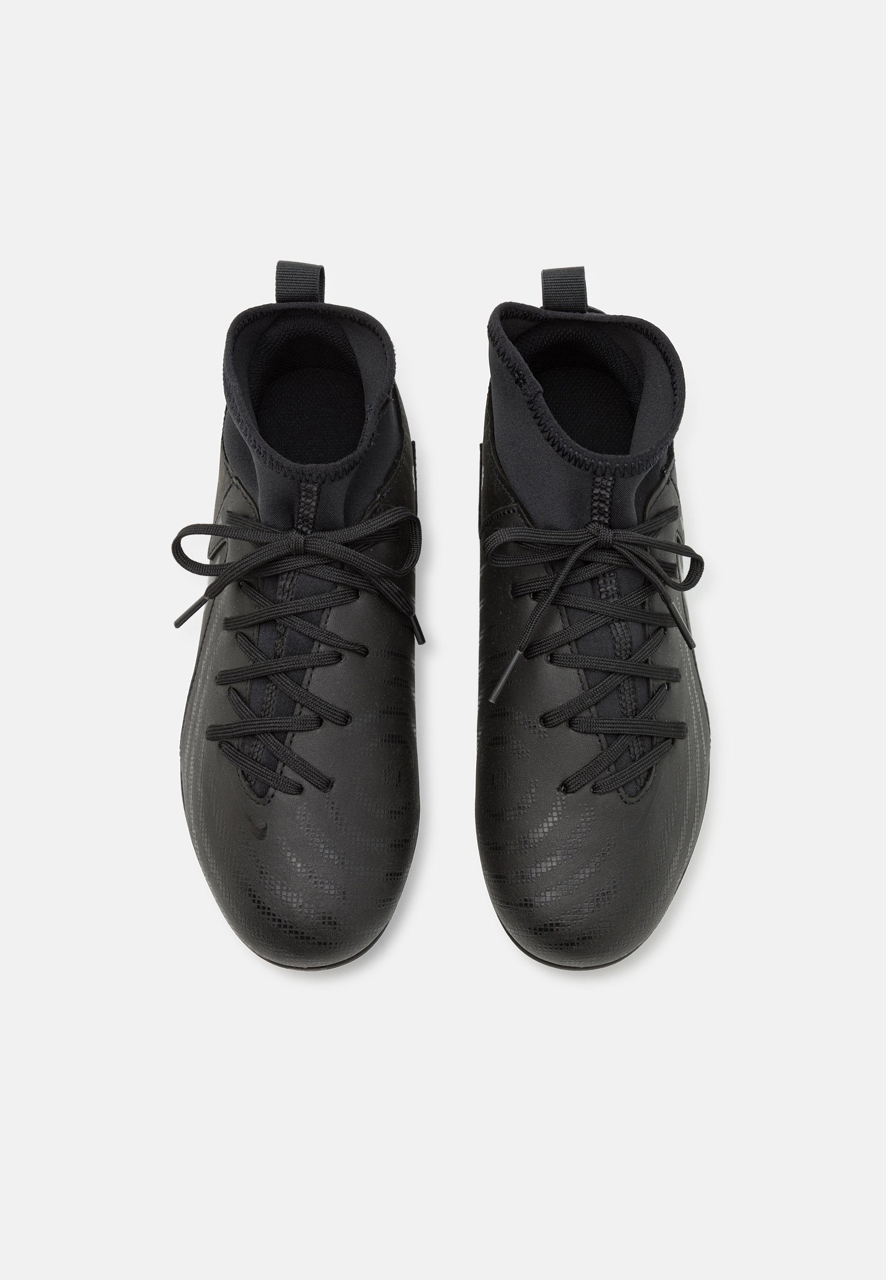 Nike Performance JR PHANTOM LUNA II CLUB FG/MG UNISEX