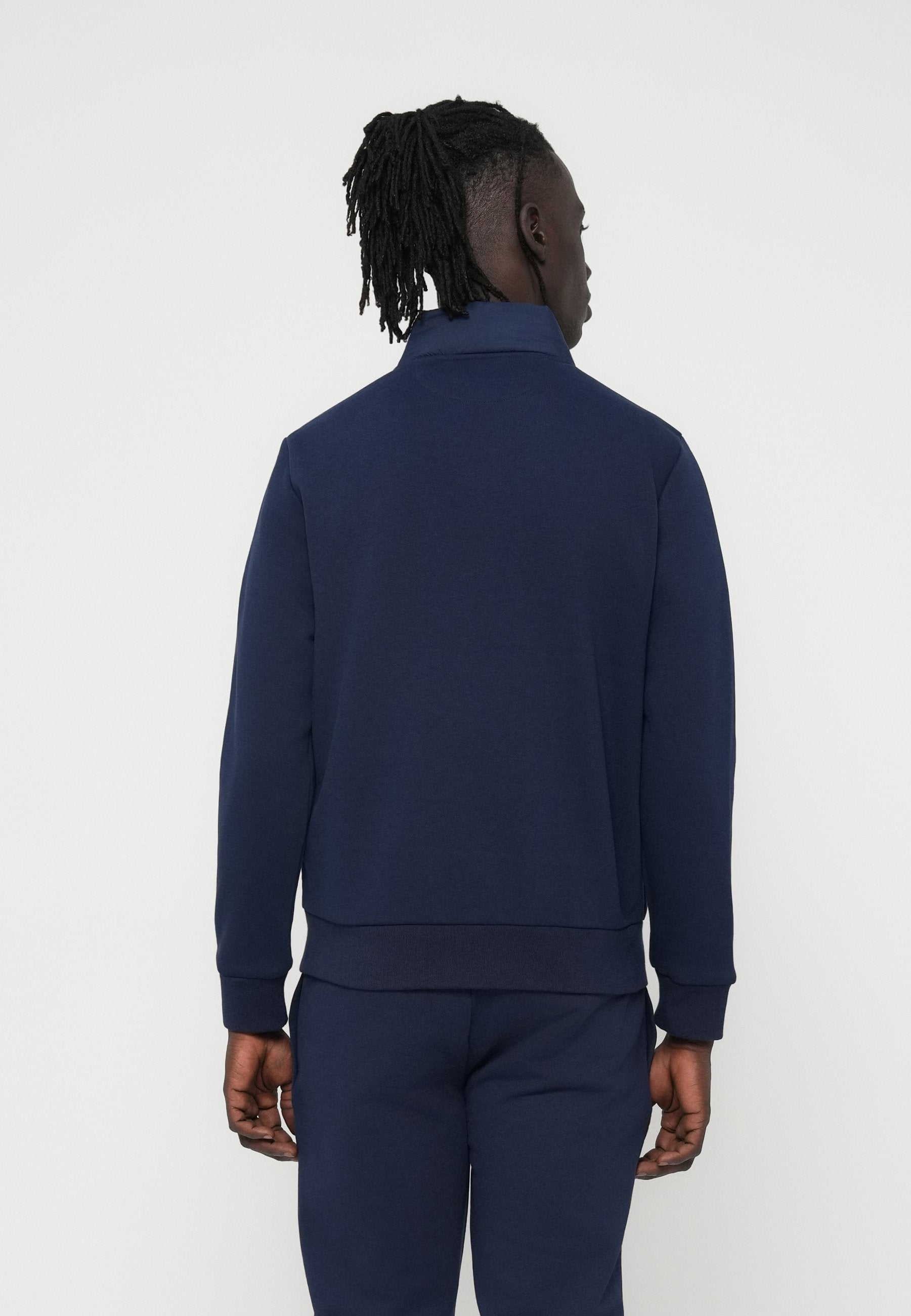 Hackett London