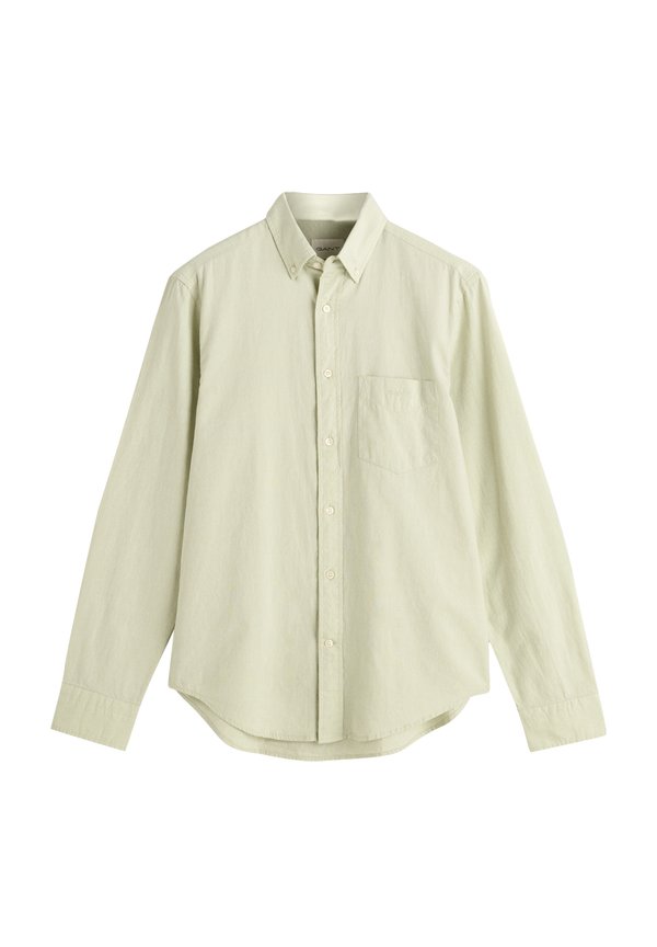 GANT REGULAR FIT ARCHIVE OXFORD