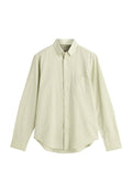 GANT REGULAR FIT ARCHIVE OXFORD