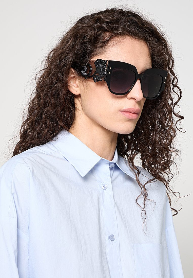 ETRO Sonnenbrille Media 2