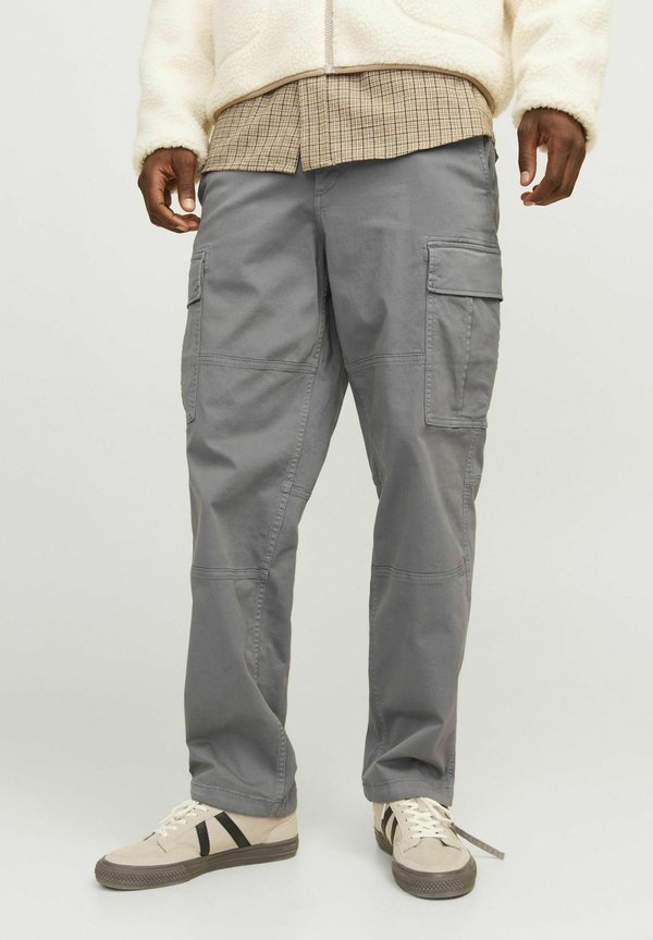 Jack & Jones Cargo loose fit