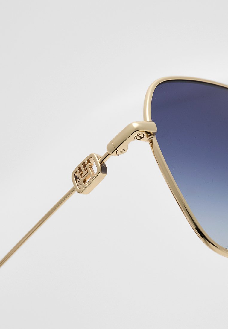 Tommy Hilfiger Sonnenbrille Media 5