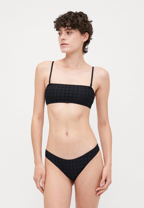 Roxy CAMILO BANDEAU CHEEKY