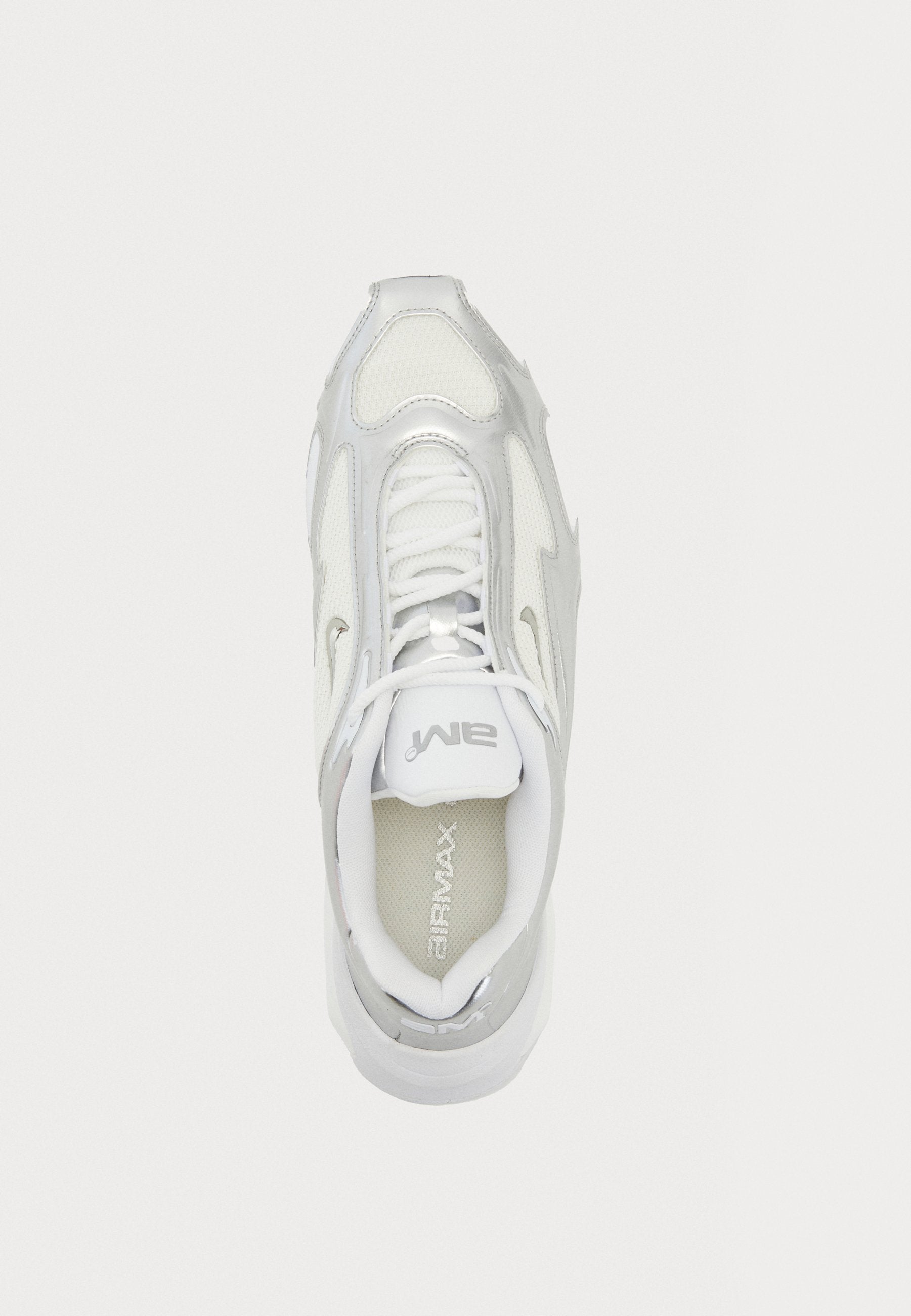 Nike Sportswear AIR MAX MUSE