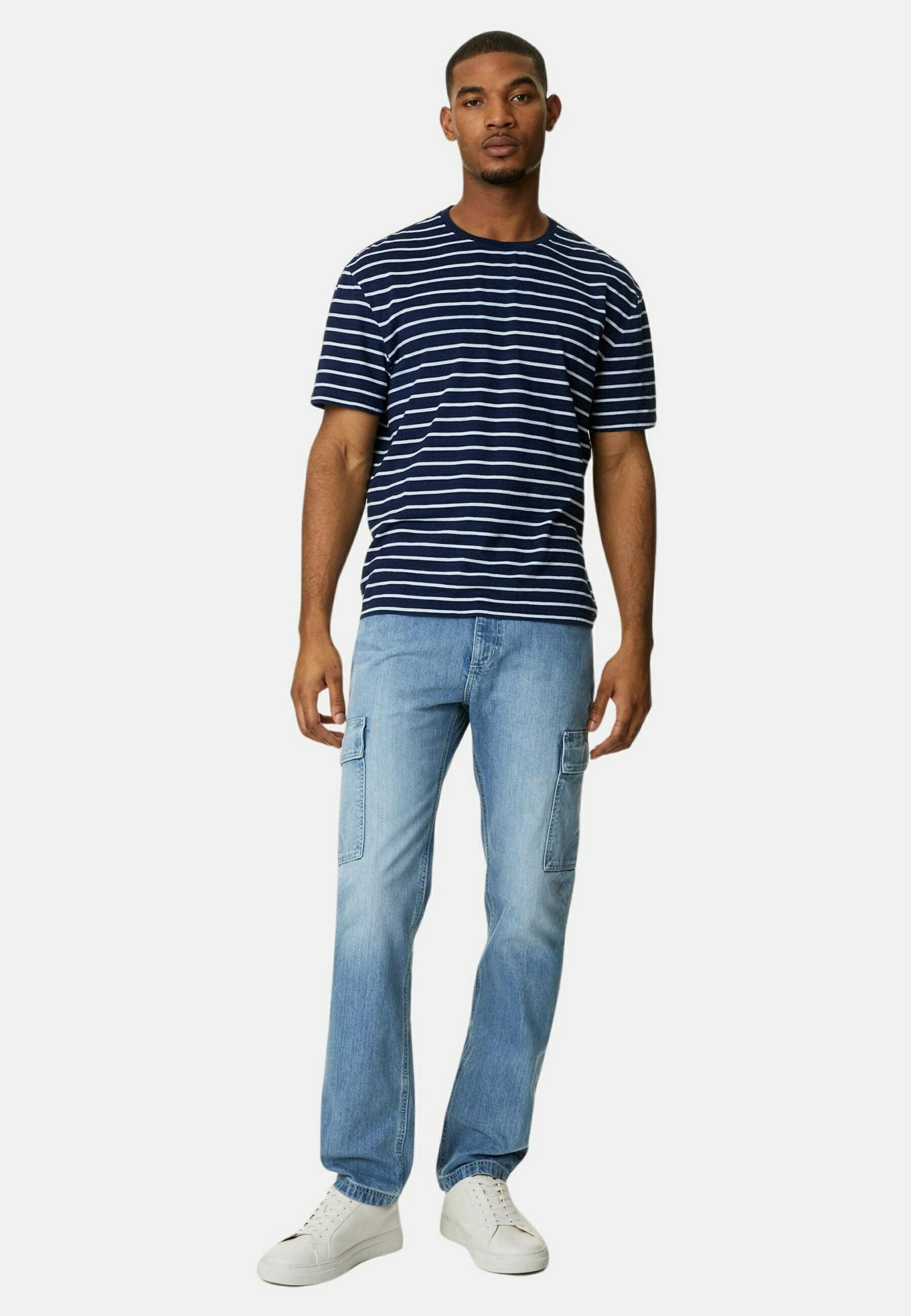 Marks & Spencer DENIM CARGO