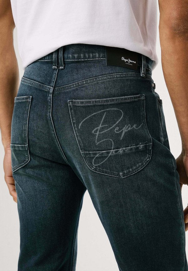 Pepe Jeans FIT HATCH FS