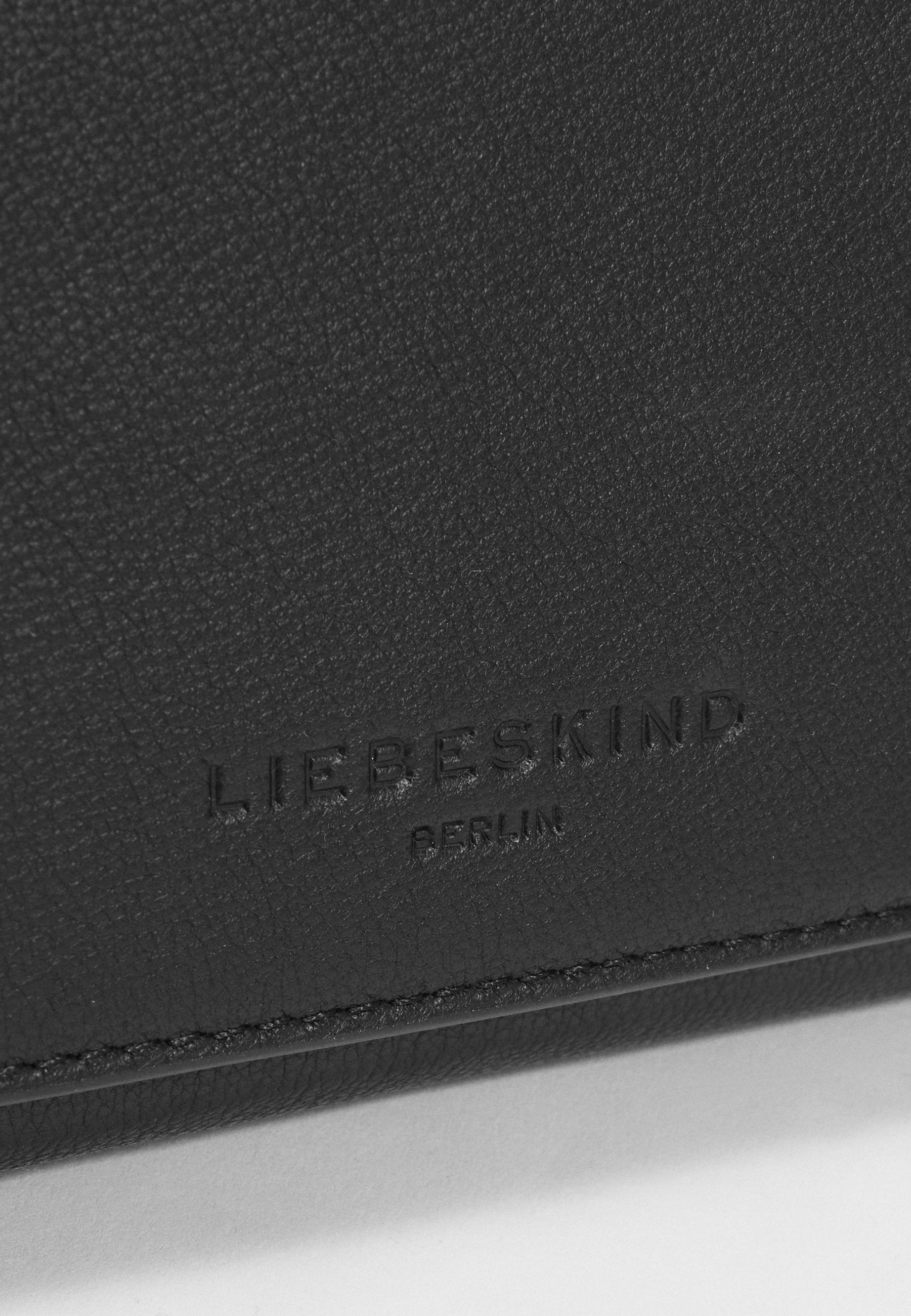 Liebeskind Berlin