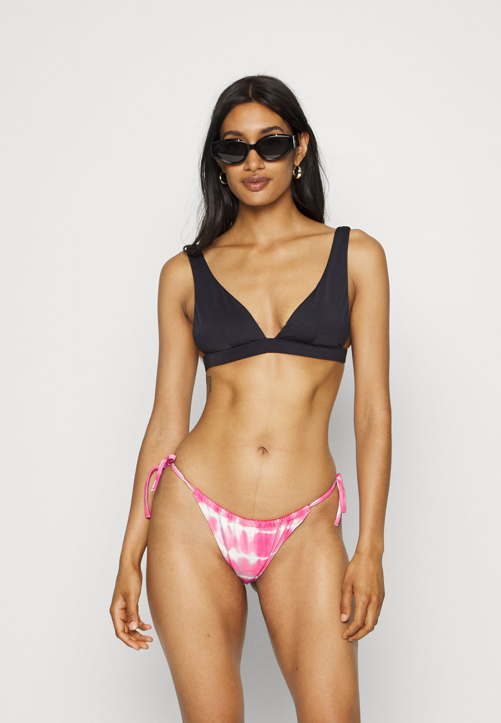 Monki