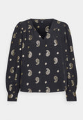 VMNULA V-NECK - Vero Moda Petite - View 1