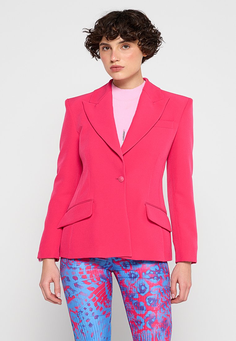 Versace Jeans Couture