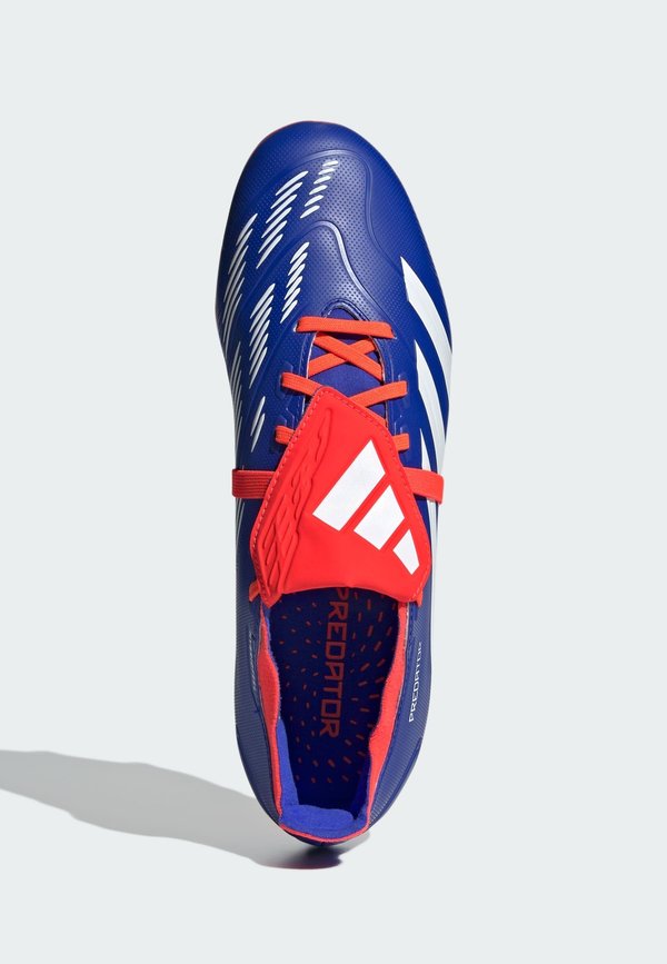 adidas Performance PREDATOR LEAGUE FT FG