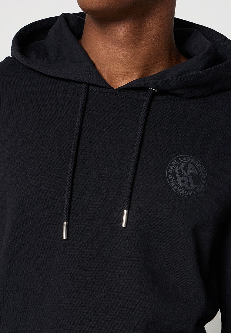 KARL LAGERFELD Kapuzenpullover Media 5