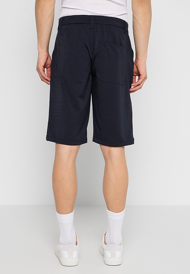 ONSMARK SLIM FIT Media 3