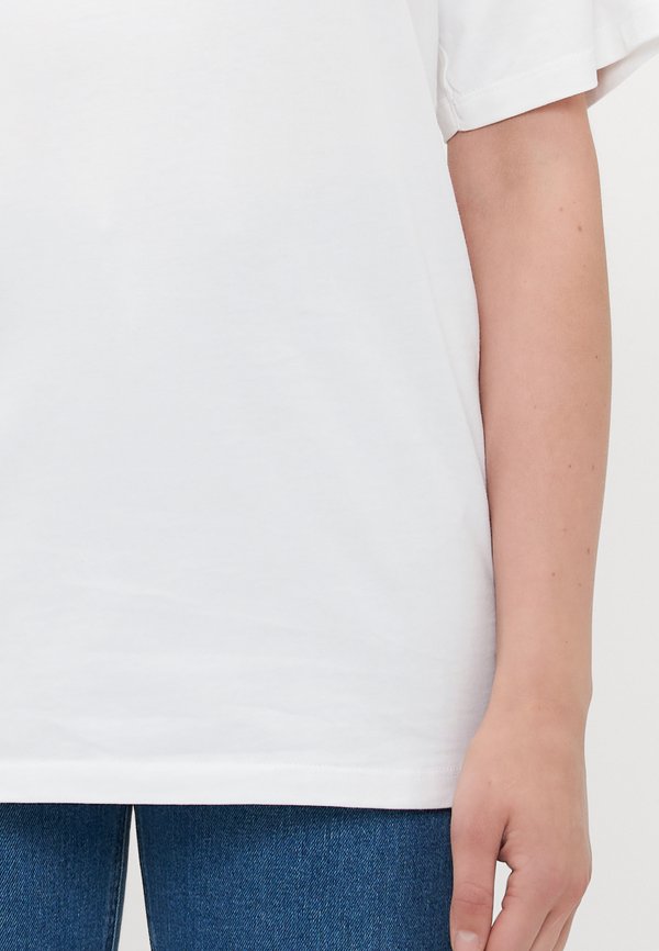 ONLY Tall ONLKELLY O NECK