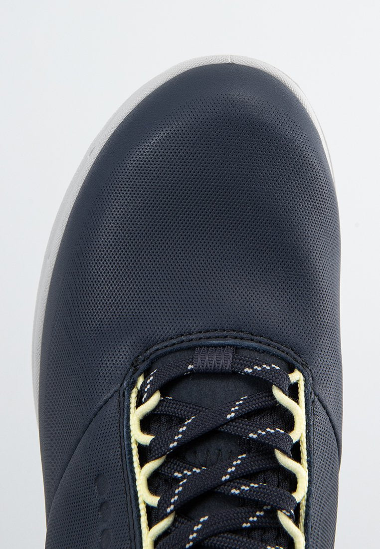 ECCO Golfschuh Media 5