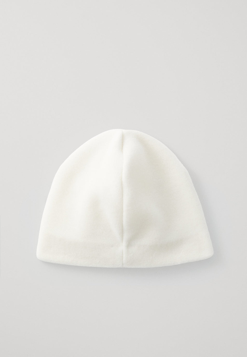 Il Gufo HAT UNISEX