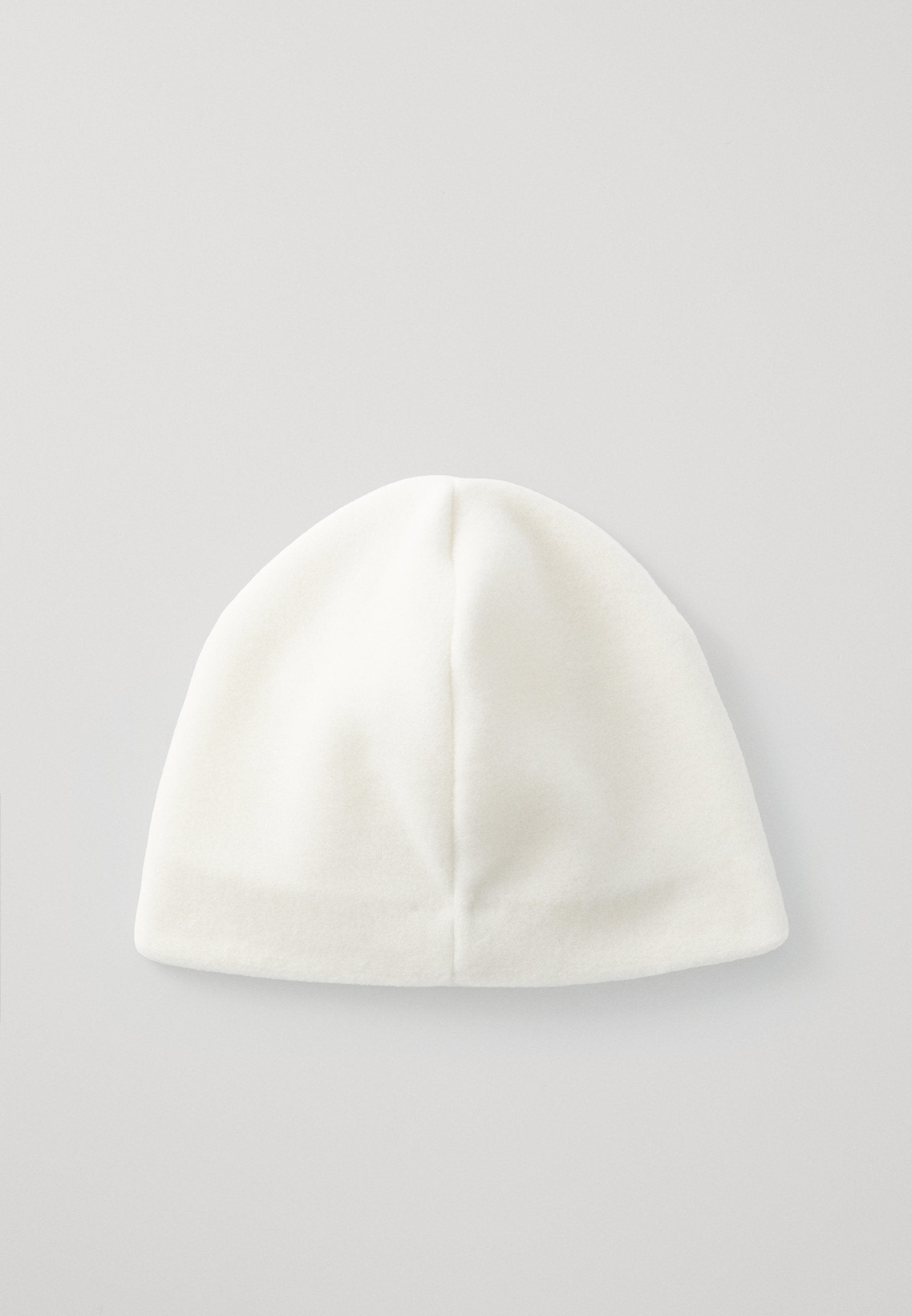Il Gufo HAT UNISEX