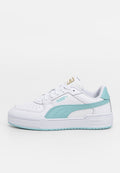 Puma CA PRO CLASSIC II