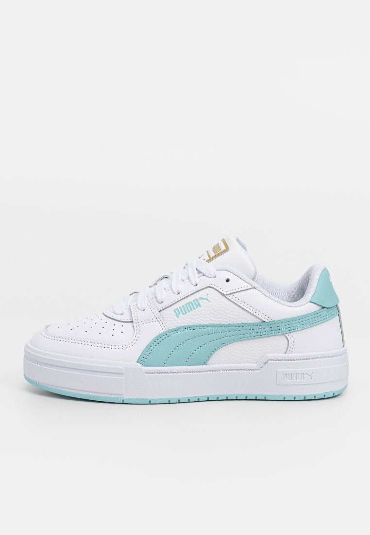 Puma CA PRO CLASSIC II