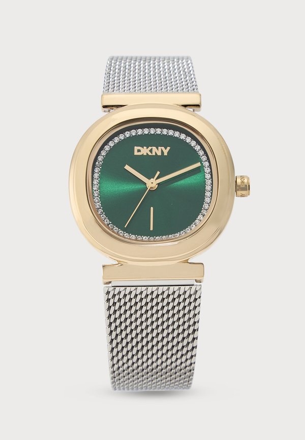 DKNY