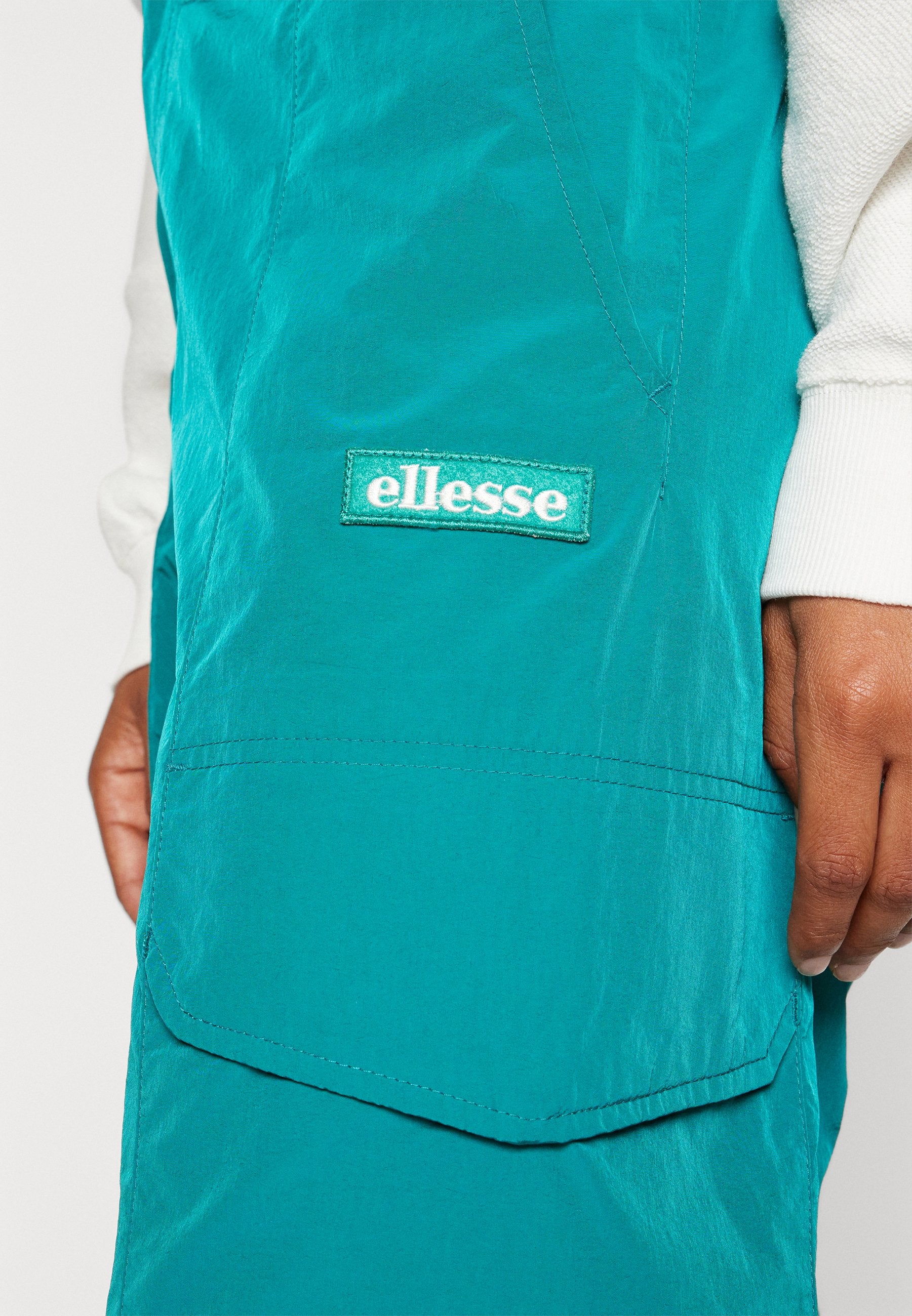 Ellesse CORSELLO TRACK PANT