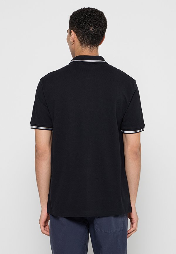 Marc O'Polo DENIM