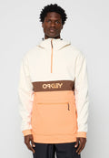 Oakley