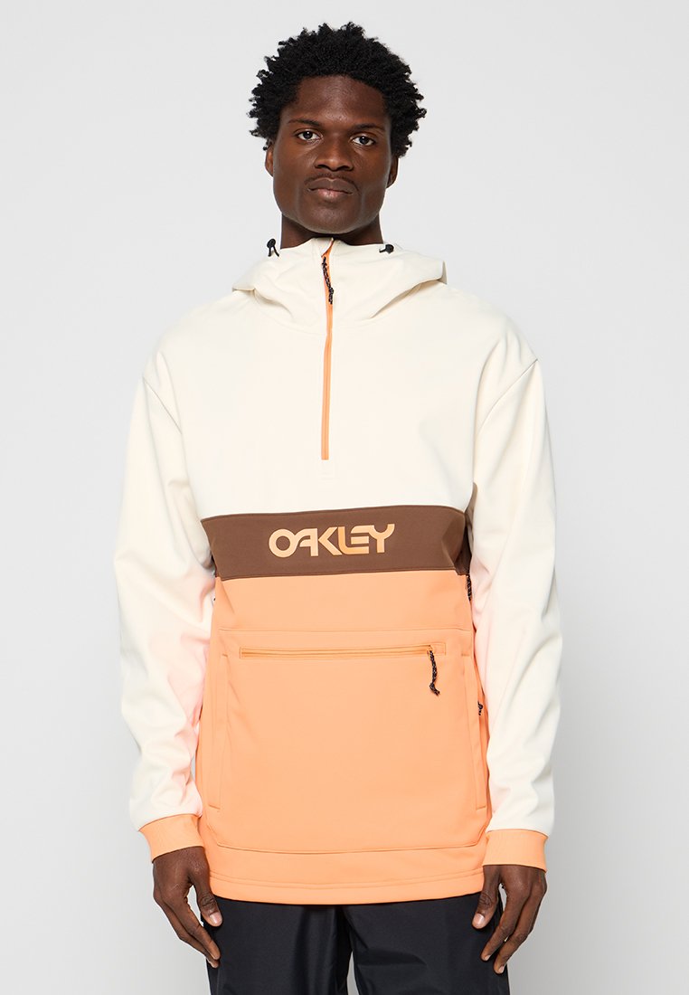 Oakley