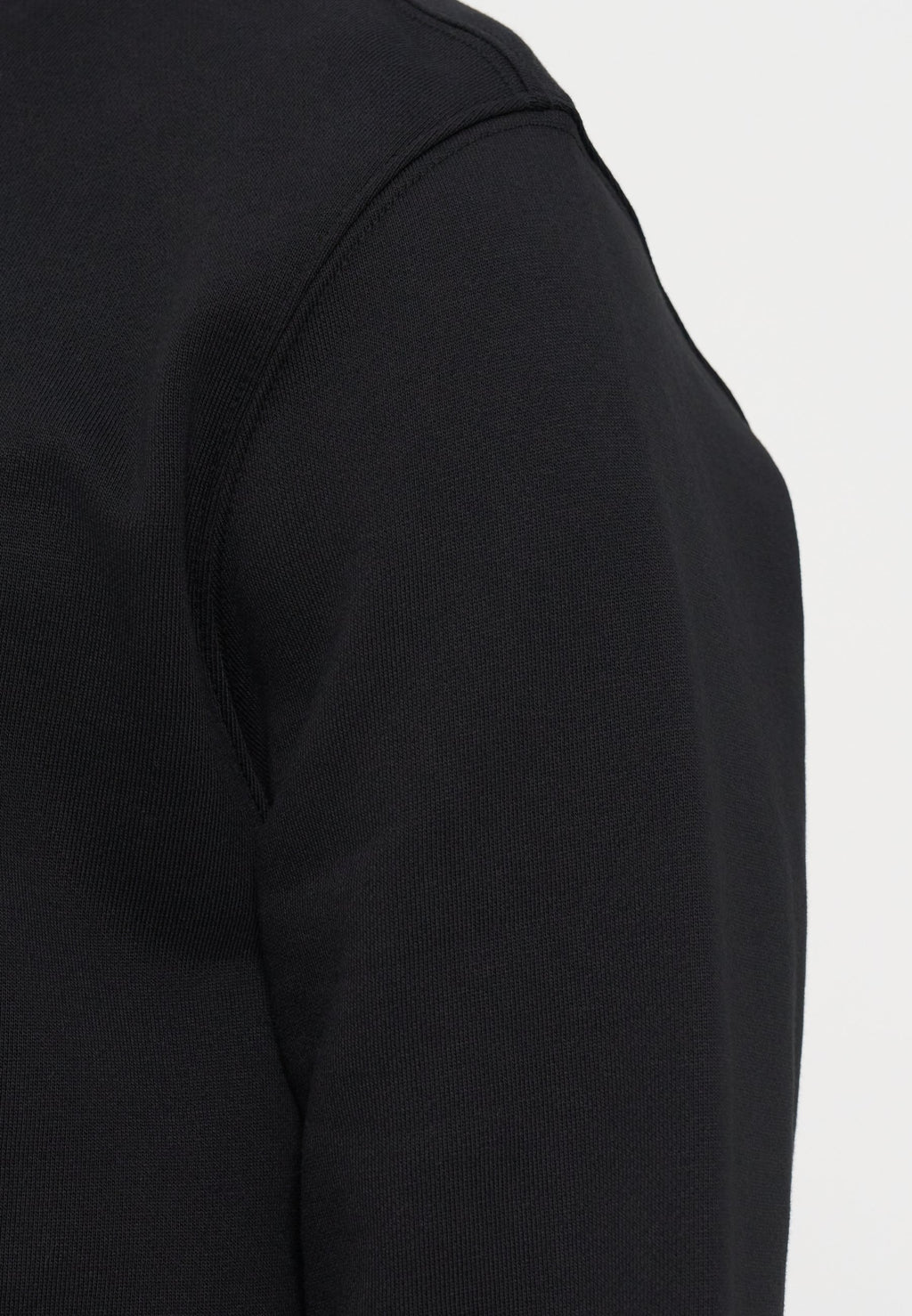 PS Paul Smith DRINK CASUAL FIT