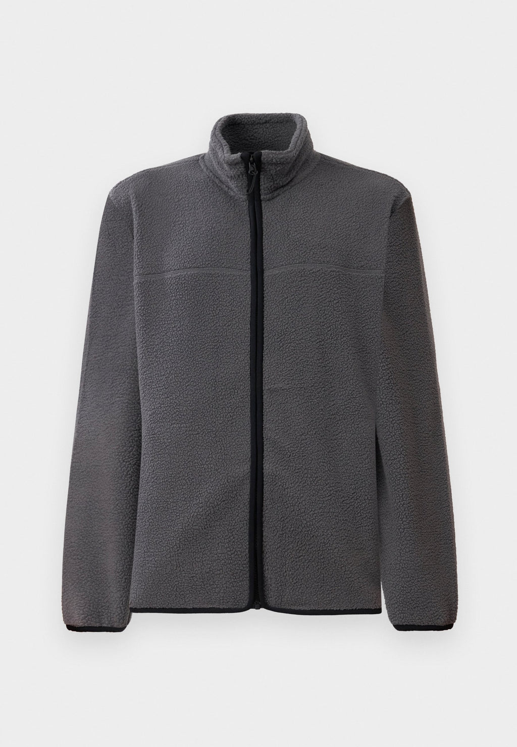 Only & Sons Sweats ONSEMILIO Sweat