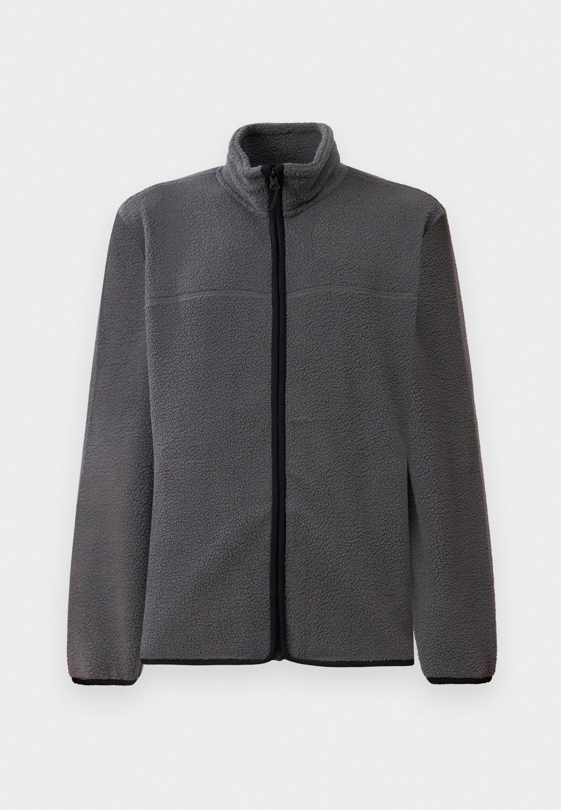 Only & Sons Sweats ONSEMILIO Sweat