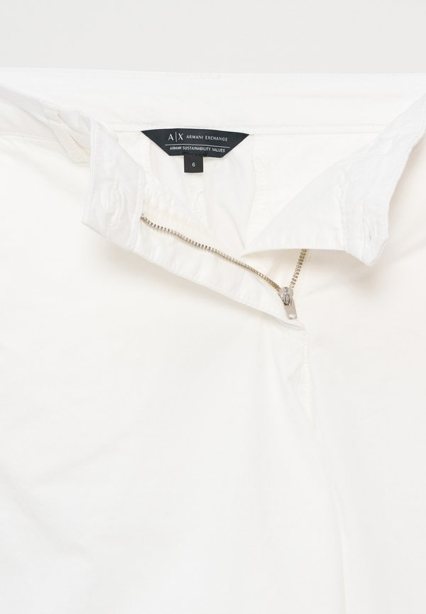 Armani Exchange PANTALONI