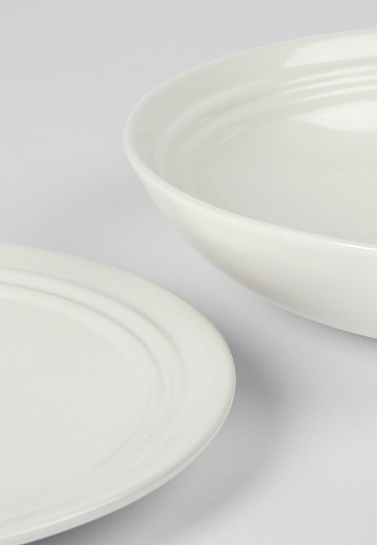 Broste Copenhagen STEVNS 4 PACK