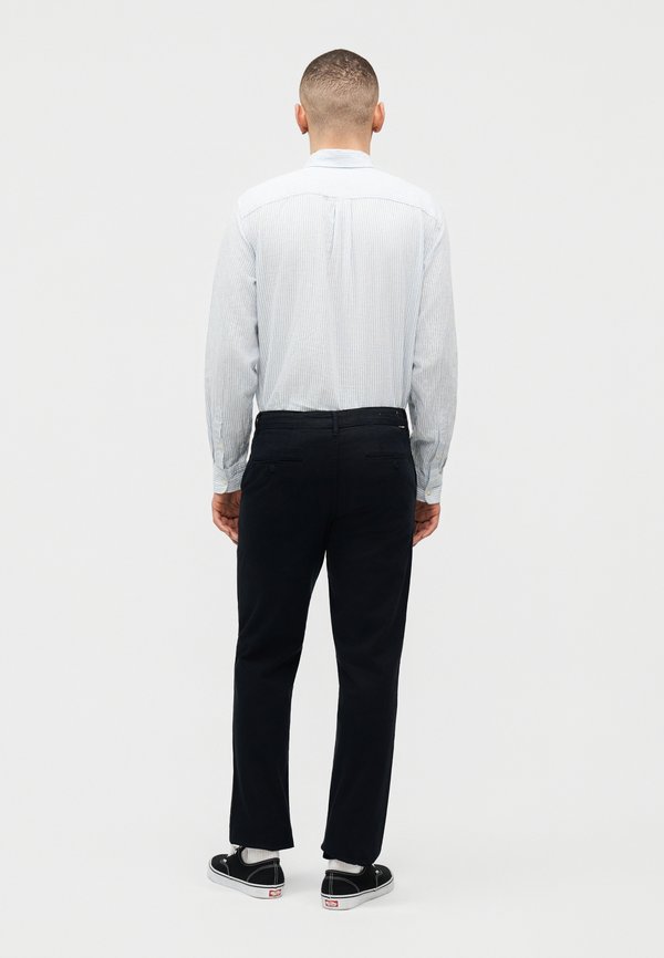 Jack & Jones JPSTOLLIE VANCE 2 PACK
