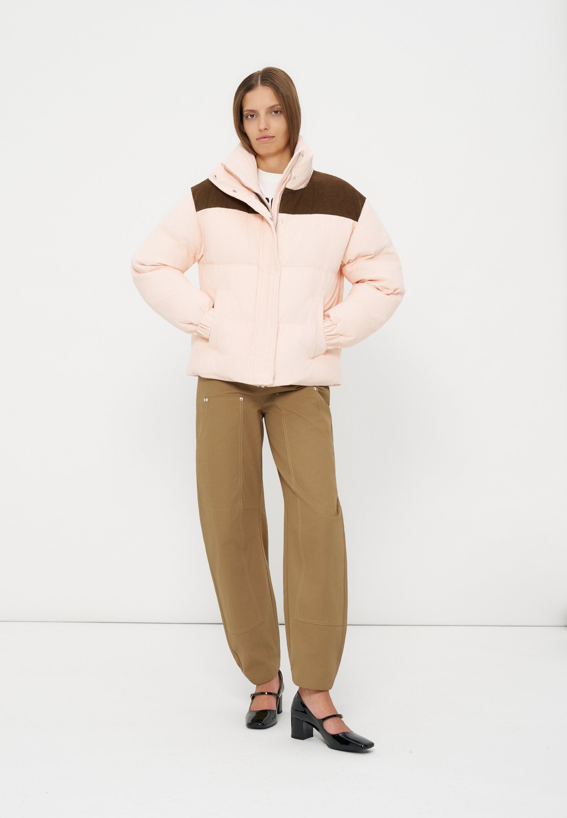 MOSCHINO JEANS