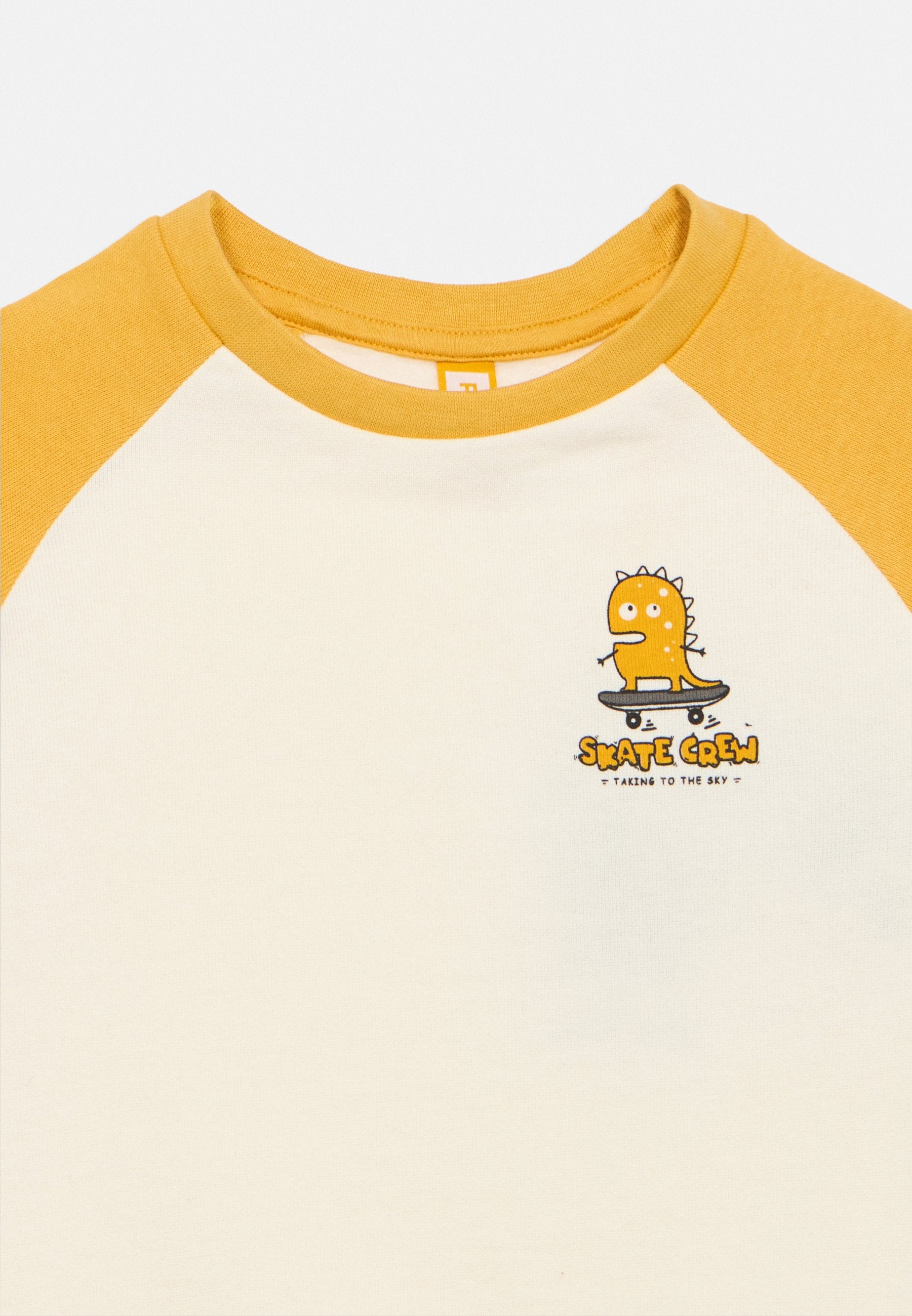 Friboo SET UNISEX