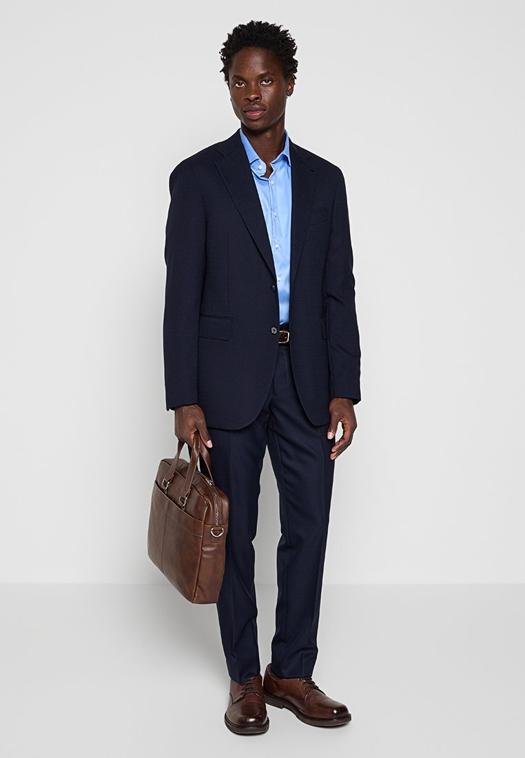 Michael Kors REGULAR FIT