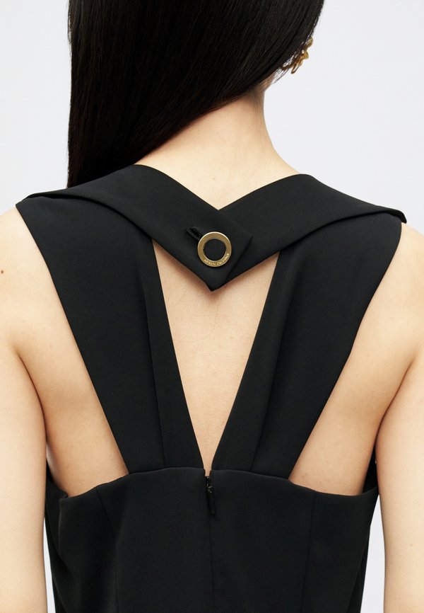 Armani Exchange DRESS