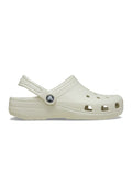 Crocs CLASSIC UNISEX