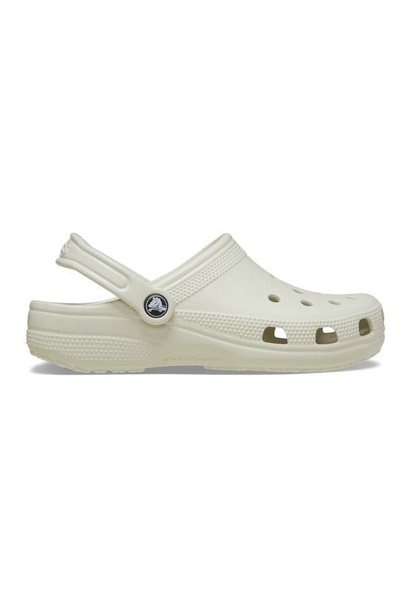 Crocs CLASSIC UNISEX