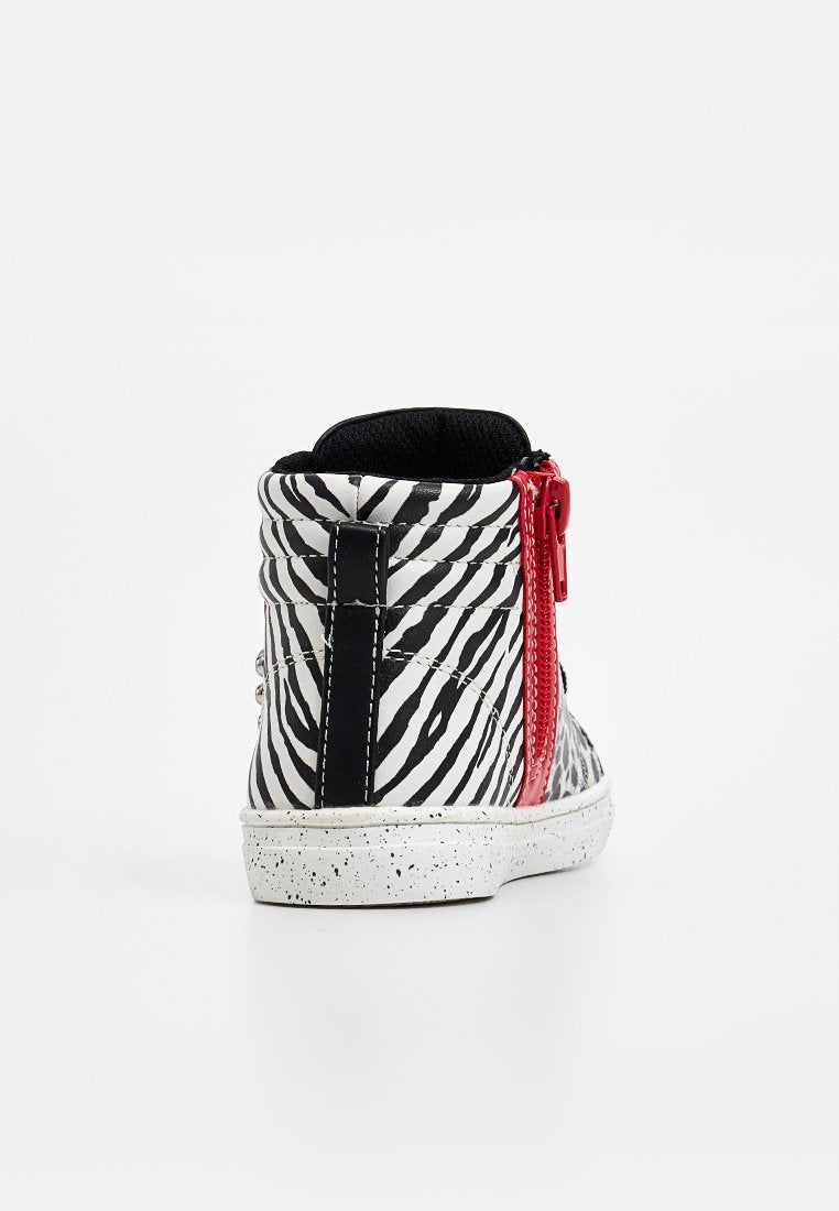 Primigi Sneaker high Media 3