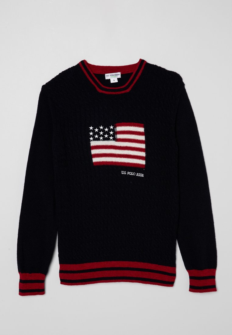U.S. Polo Assn.