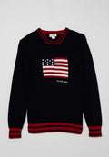 U.S. Polo Assn.