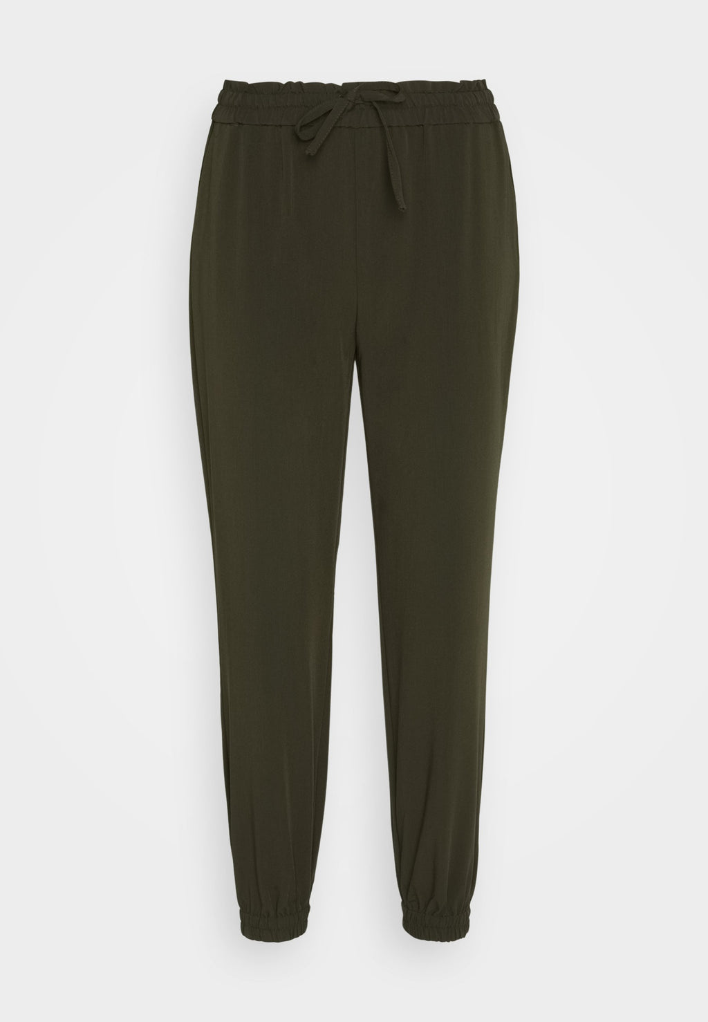 Vero Moda VMZELDA TAPERED TRACK PANT